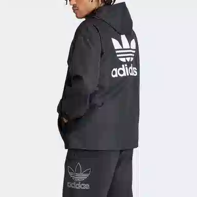 adidas originals Adicolor Logo