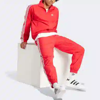 adidas originals Adicolor Firebird