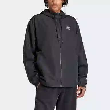 adidas originals Adicolor Logo