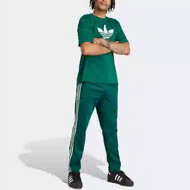 adidas Adicolor Classics Beckenbauer