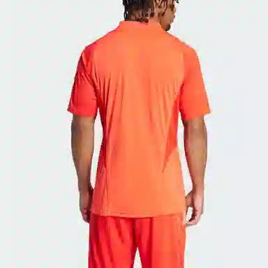 adidas Fc Bayern Tiro 23 Training Jersey