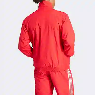 adidas originals Adicolor Firebird