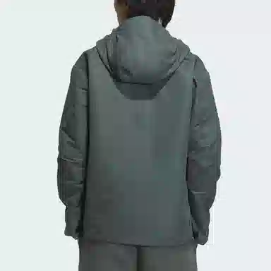 adidas Wind.Rdy City Escape Jacket Logo