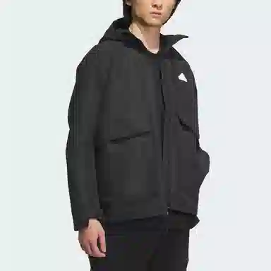 adidas Wind.Rdy City Escape Jacket