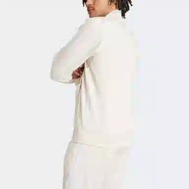 adidas originals Classics SSTSST Adicolor Classics Sst