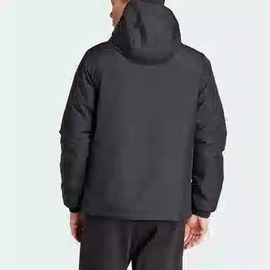 adidas FW23 CNY Logo