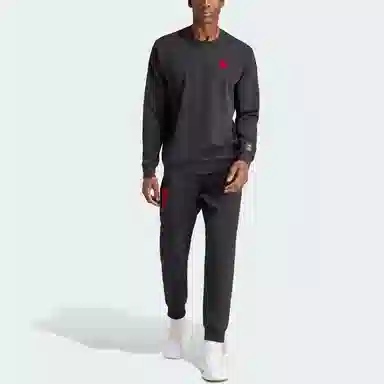 adidas FW23 CNY Logo