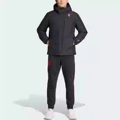 adidas FW23 CNY Logo