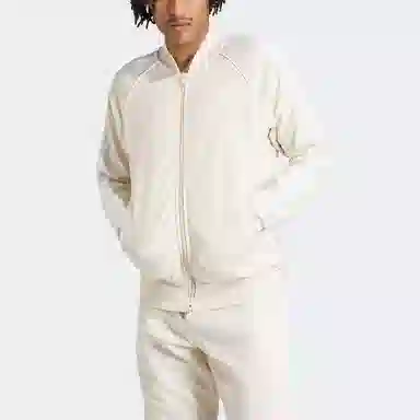 adidas originals Classics SSTSST Adicolor Classics Sst