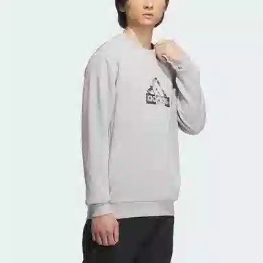 adidas City Escape Sweatshirts Logo
