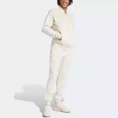 adidas originals Classics SSTSST Adicolor Classics Sst