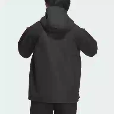 adidas Wind.Rdy City Escape Jacket