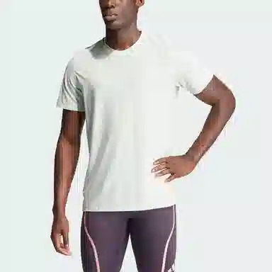 adidas Own The Run T