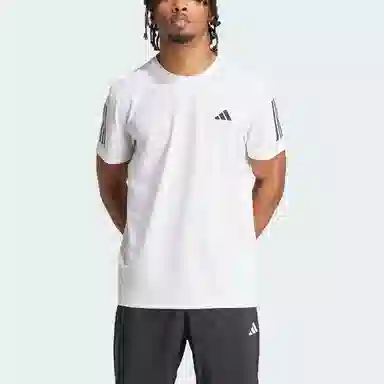 adidas Own The Run T