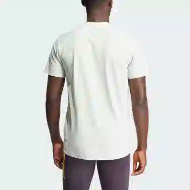 adidas Own The Run T