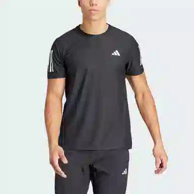 adidas Own The Run