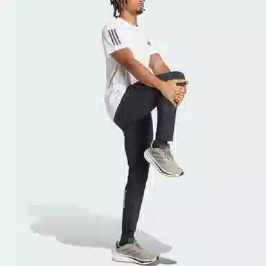 adidas Own The Run T