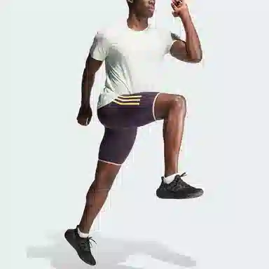 adidas Own The Run T