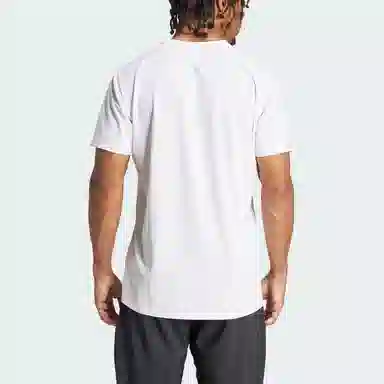 adidas Own The Run T