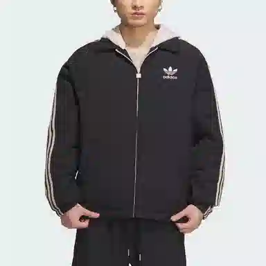 adidas originals Classic Sport Jacket