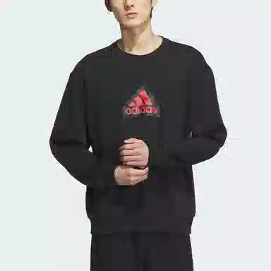 adidas FW23 CNY Logo