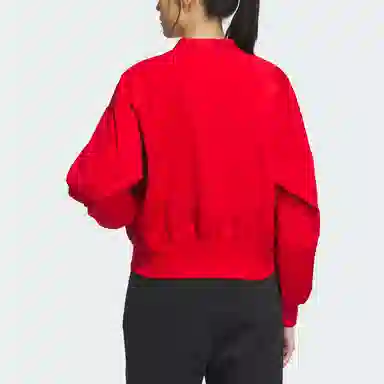 adidas FW23 CNY Logo