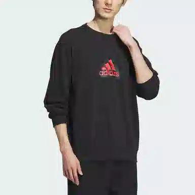 adidas FW23 CNY Logo