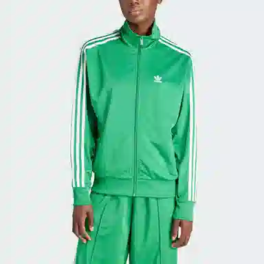 adidas Firebird Track Top