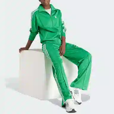 adidas Firebird Track Top