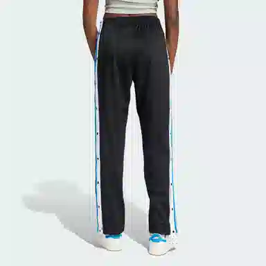 adidas Adibreak Tracksuit Bottoms