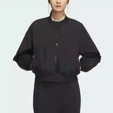 adidas FW23 CNY Logo
