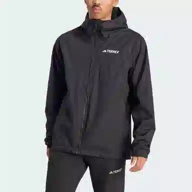adidas Multi 2L Rain.Rdy Jacket
