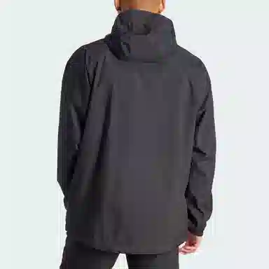 adidas Multi 2L Rain.Rdy Jacket