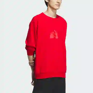 adidas FW23 CNY Logo