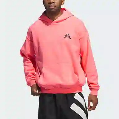 adidas originals Ae Foundation Hoodie