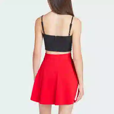 adidas Adicolor 3-Stripes Corset