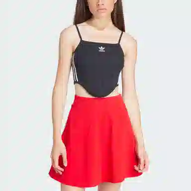 adidas Adicolor 3-Stripes Corset