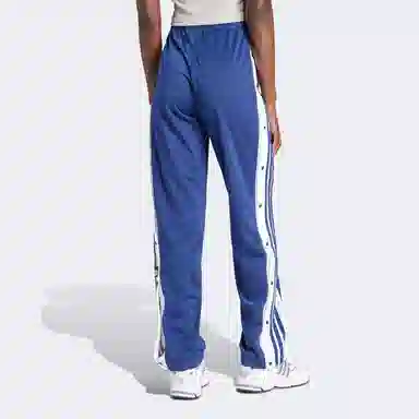 adidas Adibreak Tracksuit Bottoms