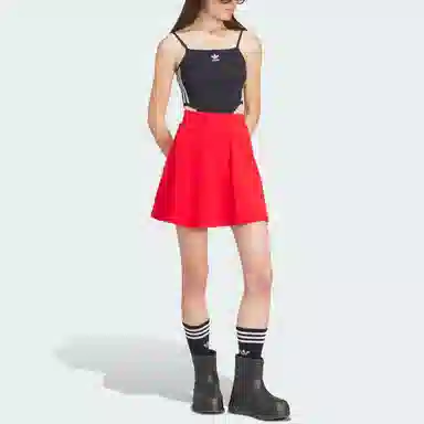 adidas Adicolor 3-Stripes Corset