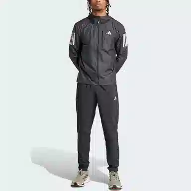 adidas Own The Run Pants
