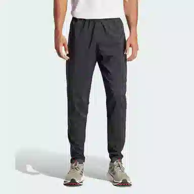 adidas Own The Run Pants