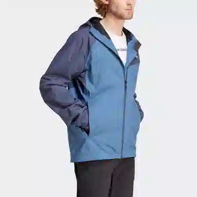 adidas Multi 2L Rain.Rdy Jacket