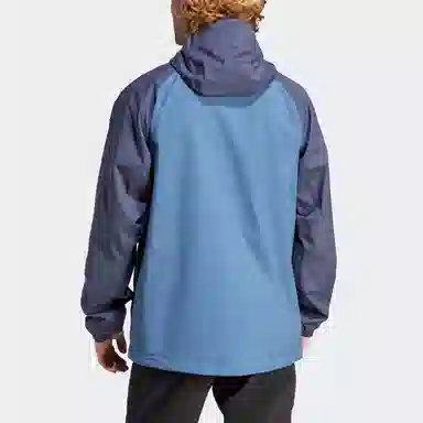 adidas Multi 2L Rain.Rdy Jacket