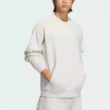 adidas M Fustl Sweat 5