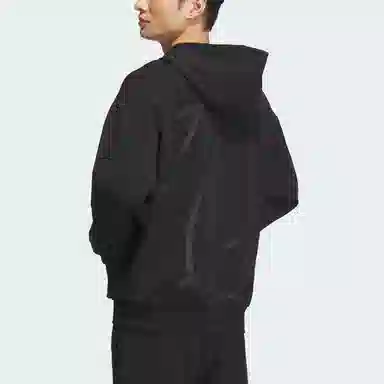 adidas Future Style Hoodie