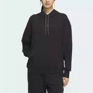 adidas Future Style Hoodie