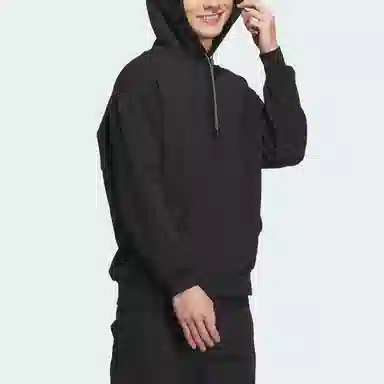 adidas Future Style Hoodie