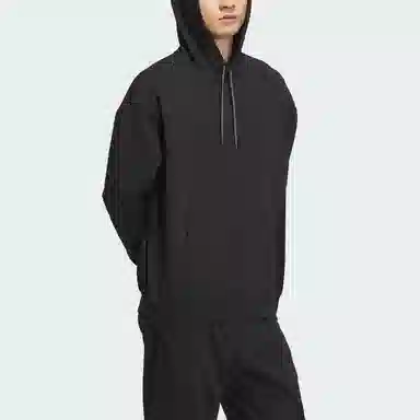 adidas Future Style Hoodie