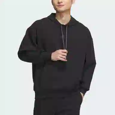 adidas Future Style Hoodie