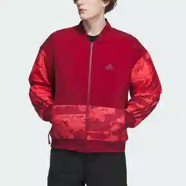 adidas Future Style Padded Jacket